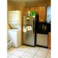 11232 SW 12 ST # 202, Hollywood, FL 33025 ID:13563327