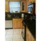 11232 SW 12 ST # 202, Hollywood, FL 33025 ID:13563328