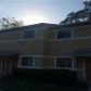 9455 PALM CR # 9455, Hollywood, FL 33025 ID:13488738