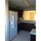 9455 PALM CR # 9455, Hollywood, FL 33025 ID:13488739