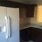 9455 PALM CR # 9455, Hollywood, FL 33025 ID:13488740