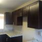 9455 PALM CR # 9455, Hollywood, FL 33025 ID:13488741
