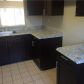 9455 PALM CR # 9455, Hollywood, FL 33025 ID:13488742