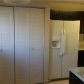 9455 PALM CR # 9455, Hollywood, FL 33025 ID:13488743