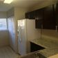 9455 PALM CR # 9455, Hollywood, FL 33025 ID:13488744