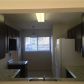 9455 PALM CR # 9455, Hollywood, FL 33025 ID:13488745
