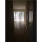 9455 PALM CR # 9455, Hollywood, FL 33025 ID:13488746