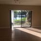 9455 PALM CR # 9455, Hollywood, FL 33025 ID:13488747