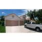 3219 SW 175TH AV, Hollywood, FL 33029 ID:13491827