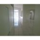 3219 SW 175TH AV, Hollywood, FL 33029 ID:13491828
