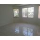 3219 SW 175TH AV, Hollywood, FL 33029 ID:13491829