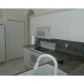 3219 SW 175TH AV, Hollywood, FL 33029 ID:13491830