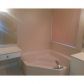 3219 SW 175TH AV, Hollywood, FL 33029 ID:13491831