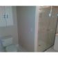 3219 SW 175TH AV, Hollywood, FL 33029 ID:13491832