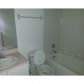 3219 SW 175TH AV, Hollywood, FL 33029 ID:13491833