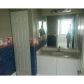 3219 SW 175TH AV, Hollywood, FL 33029 ID:13491834