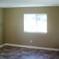 110 N Independence St, Pleasant Hill, MO 64080 ID:13729029