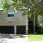 16846 SW 51 ST, Hollywood, FL 33027 ID:13366489