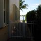 16846 SW 51 ST, Hollywood, FL 33027 ID:13366492