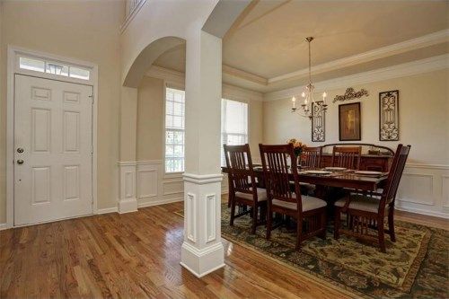 4790 Maristone Landing Way, Cumming, GA 30040