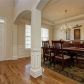 4790 Maristone Landing Way, Cumming, GA 30040 ID:13395421