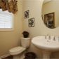 4790 Maristone Landing Way, Cumming, GA 30040 ID:13395423