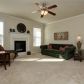 4790 Maristone Landing Way, Cumming, GA 30040 ID:13395424