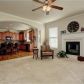 4790 Maristone Landing Way, Cumming, GA 30040 ID:13395425