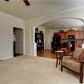 4790 Maristone Landing Way, Cumming, GA 30040 ID:13395426