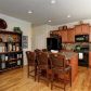 4790 Maristone Landing Way, Cumming, GA 30040 ID:13395427