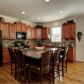 4790 Maristone Landing Way, Cumming, GA 30040 ID:13395428