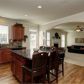 4790 Maristone Landing Way, Cumming, GA 30040 ID:13395429