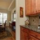 4790 Maristone Landing Way, Cumming, GA 30040 ID:13395430