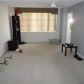 137 GOLDEN ISLES DR # 809, Hallandale, FL 33009 ID:13709700