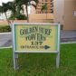 137 GOLDEN ISLES DR # 809, Hallandale, FL 33009 ID:13709692