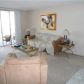 137 GOLDEN ISLES DR # 809, Hallandale, FL 33009 ID:13709693