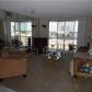 137 GOLDEN ISLES DR # 809, Hallandale, FL 33009 ID:13709694
