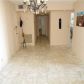 137 GOLDEN ISLES DR # 809, Hallandale, FL 33009 ID:13709695