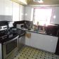 137 GOLDEN ISLES DR # 809, Hallandale, FL 33009 ID:13709696
