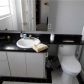 137 GOLDEN ISLES DR # 809, Hallandale, FL 33009 ID:13709699