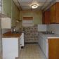 7252 Douglas Rd, Lambertville, MI 48144 ID:13730219