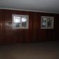 7252 Douglas Rd, Lambertville, MI 48144 ID:13730220