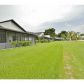 330 FAIRWAY CR # 23, Fort Lauderdale, FL 33326 ID:13444792