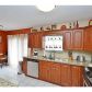 330 FAIRWAY CR # 23, Fort Lauderdale, FL 33326 ID:13444794