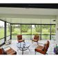 330 FAIRWAY CR # 23, Fort Lauderdale, FL 33326 ID:13444795