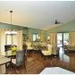 330 FAIRWAY CR # 23, Fort Lauderdale, FL 33326 ID:13444796