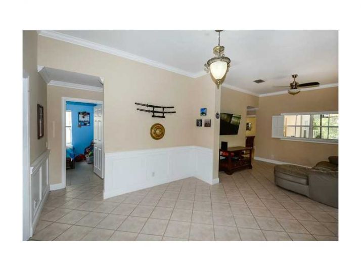 4047 PALM PL, Fort Lauderdale, FL 33331