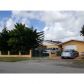 395 SW 17 AV, Homestead, FL 33030 ID:13606497