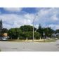 395 SW 17 AV, Homestead, FL 33030 ID:13606499