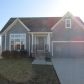 20543 W 126th Ter, Olathe, KS 66061 ID:13713848